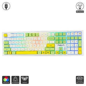 Alpha Alpha x Fruit